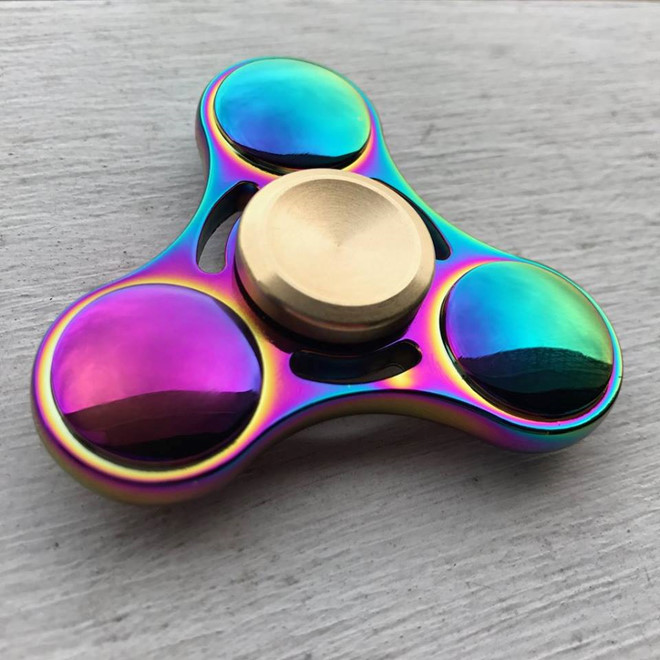 fidget spinner.jpg